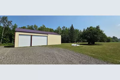 5773 Town Road 237, Littlefork, MN 56653 - Photo 39