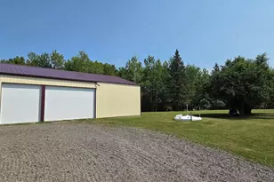 5773 Town Road 237, Littlefork, MN 56653 - Photo 39