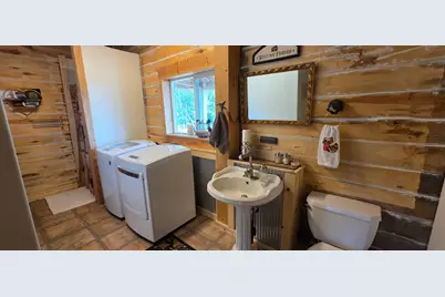 5773 Town Road 237, Littlefork, MN 56653 - Photo 17