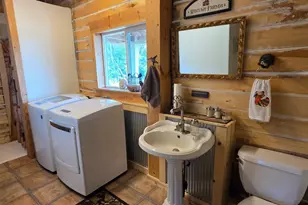 5773 Town Road 237, Littlefork, MN 56653 - Photo 17