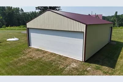5773 Town Road 237, Littlefork, MN 56653 - Photo 35