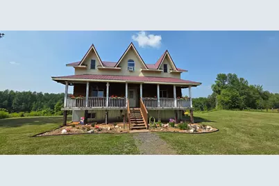 5773 Town Road 237, Littlefork, MN 56653 - Photo 1