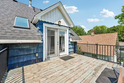 876 18th Avenue SE, Minneapolis, MN 55414 - Photo 33