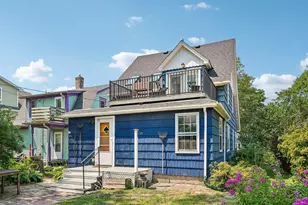 876 18th Ave SE, Minneapolis, MN 55414 - Photo 37