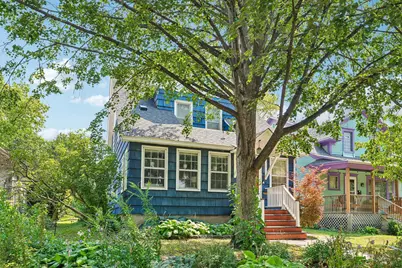 876 18th Avenue SE, Minneapolis, MN 55414 - Photo 3