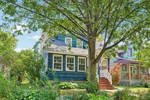 876 18th Ave SE, Minneapolis, MN 55414 - Photo 3