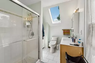 876 18th Ave SE, Minneapolis, MN 55414 - Photo 25