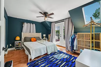 876 18th Avenue SE, Minneapolis, MN 55414 - Photo 29