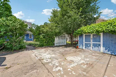 876 18th Avenue SE, Minneapolis, MN 55414 - Photo 39