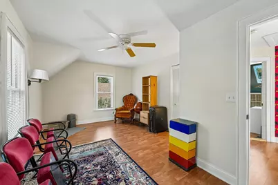 876 18th Avenue SE, Minneapolis, MN 55414 - Photo 27
