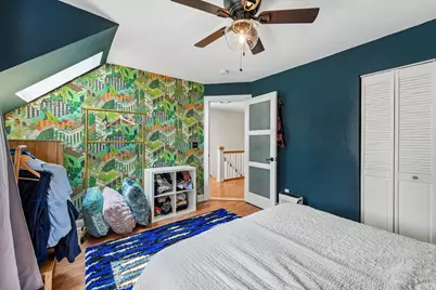 876 18th Avenue SE, Minneapolis, MN 55414 - Photo 31