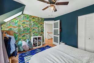 876 18th Ave SE, Minneapolis, MN 55414 - Photo 31
