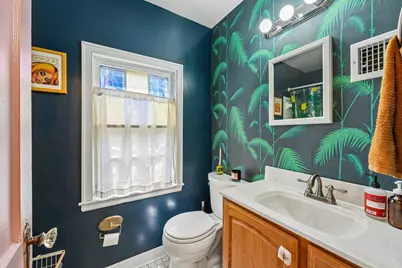 876 18th Avenue SE, Minneapolis, MN 55414 - Photo 23