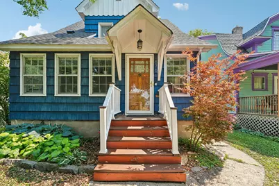 876 18th Avenue SE, Minneapolis, MN 55414 - Photo 5