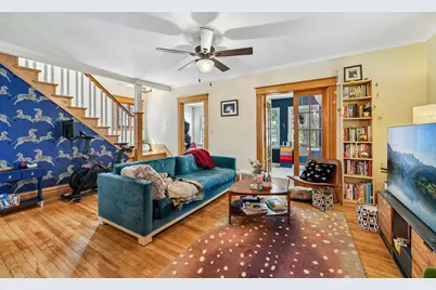 876 18th Avenue SE, Minneapolis, MN 55414 - Photo 11