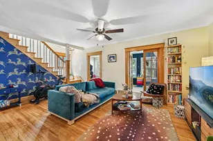 876 18th Ave SE, Minneapolis, MN 55414 - Photo 11
