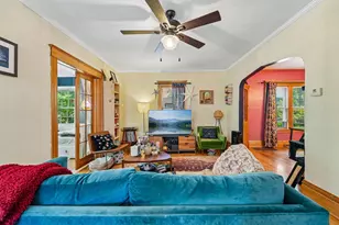876 18th Ave SE, Minneapolis, MN 55414 - Photo 9