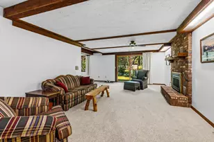 4657 Kent St, Shoreview, MN 55126 - Photo 23