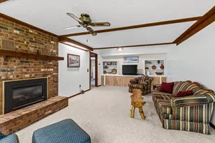 4657 Kent St, Shoreview, MN 55126 - Photo 21