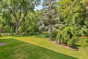 4657 Kent St, Shoreview, MN 55126 - Photo 3