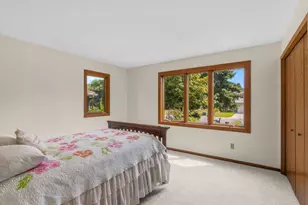4657 Kent St, Shoreview, MN 55126 - Photo 19