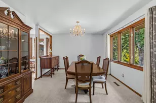 4657 Kent St, Shoreview, MN 55126 - Photo 9