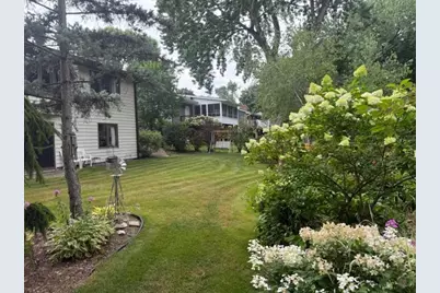 4657 Kent Street, Shoreview, MN 55126 - Photo 5