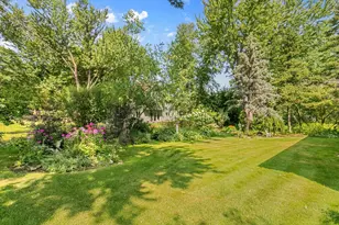 4657 Kent St, Shoreview, MN 55126 - Photo 29