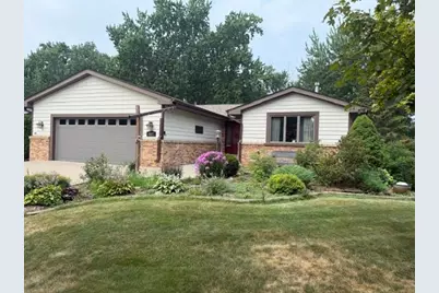 4657 Kent Street, Shoreview, MN 55126 - Photo 1
