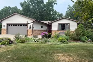 4657 Kent St, Shoreview, MN 55126 - Photo 1