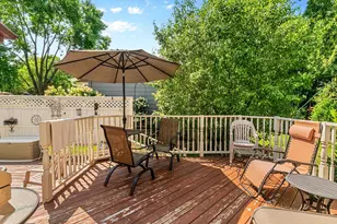 4657 Kent St, Shoreview, MN 55126 - Photo 15