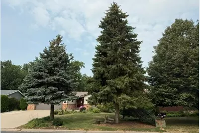 4657 Kent Street, Shoreview, MN 55126 - Photo 7