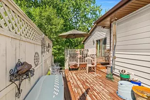 4657 Kent St, Shoreview, MN 55126 - Photo 31