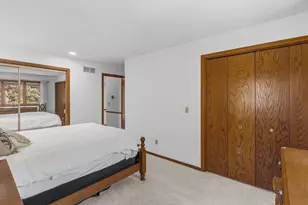 4657 Kent St, Shoreview, MN 55126 - Photo 17