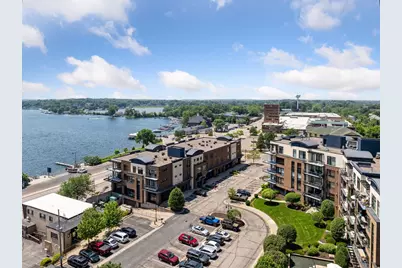 4100 Shoreline Drive #S302, Spring Park, MN 55384 - Photo 9