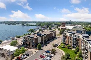 4100 Shoreline Dr, Spring Park, MN 55384 - Photo 9