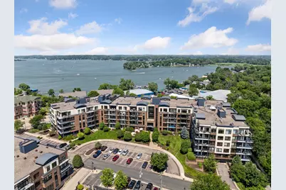 4100 Shoreline Drive #S302, Spring Park, MN 55384 - Photo 11