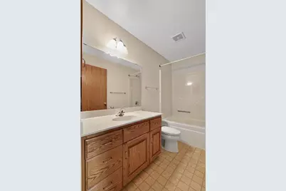 5216 Gemstone Lane NW, Rochester, MN 55901 - Photo 7