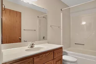 5216 Gemstone Ln NW, Rochester, MN 55901 - Photo 7