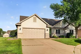 5216 Gemstone Ln NW, Rochester, MN 55901 - Photo 1