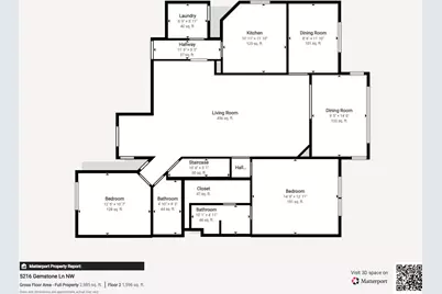 5216 Gemstone Lane NW, Rochester, MN 55901 - Photo 65