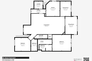 5216 Gemstone Ln NW, Rochester, MN 55901 - Photo 65