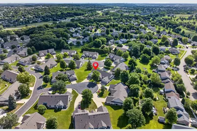5216 Gemstone Lane NW, Rochester, MN 55901 - Photo 67