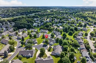 5216 Gemstone Ln NW, Rochester, MN 55901 - Photo 67