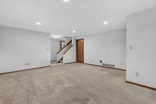5216 Gemstone Ln NW, Rochester, MN 55901 - Photo 53