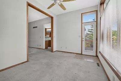 5216 Gemstone Lane NW, Rochester, MN 55901 - Photo 19