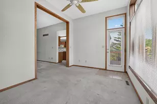 5216 Gemstone Ln NW, Rochester, MN 55901 - Photo 19