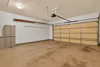 5216 Gemstone Lane NW, Rochester, MN 55901 - Photo 39
