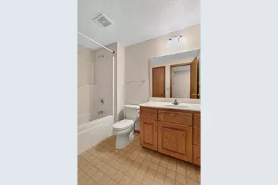 5216 Gemstone Lane NW, Rochester, MN 55901 - Photo 45