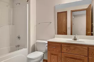 5216 Gemstone Ln NW, Rochester, MN 55901 - Photo 45